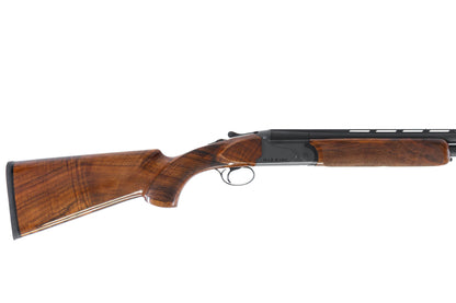 Rizzini BR110 Sporter | 12GA 30" | SN#: 130310