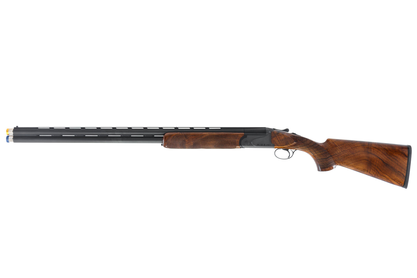 Rizzini BR110 Sporter | 12GA 30" | SN#: 130310