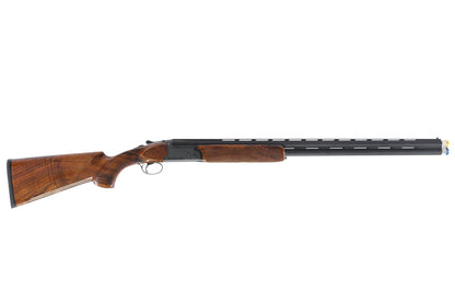 Rizzini BR110 Sporter | 12GA 30" | SN#: 130310