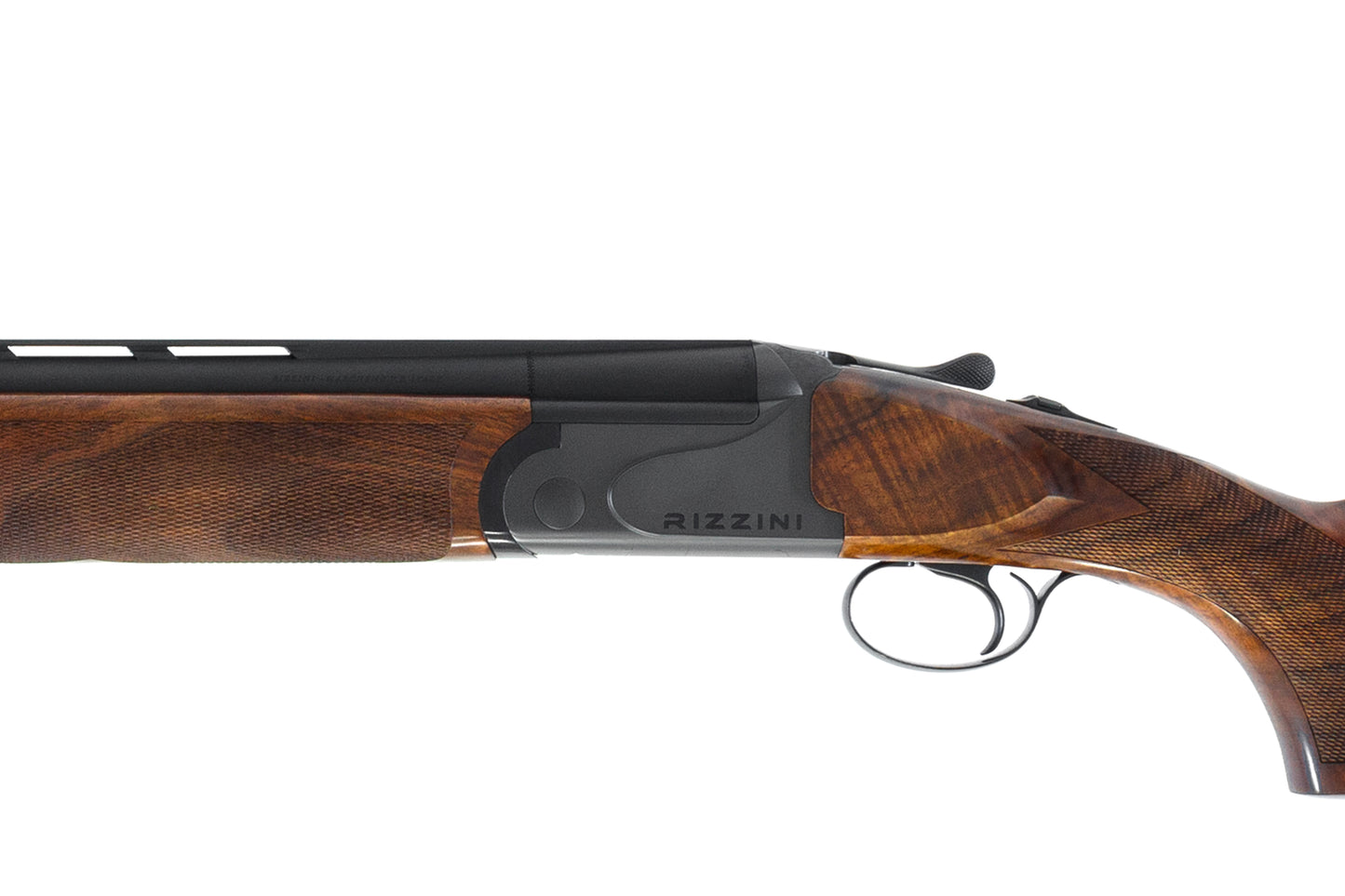 Rizzini BR110 Sporter | 12GA 30" | SN#: 130310