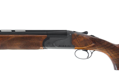 Rizzini BR110 Sporter | 12GA 30" | SN#: 130310