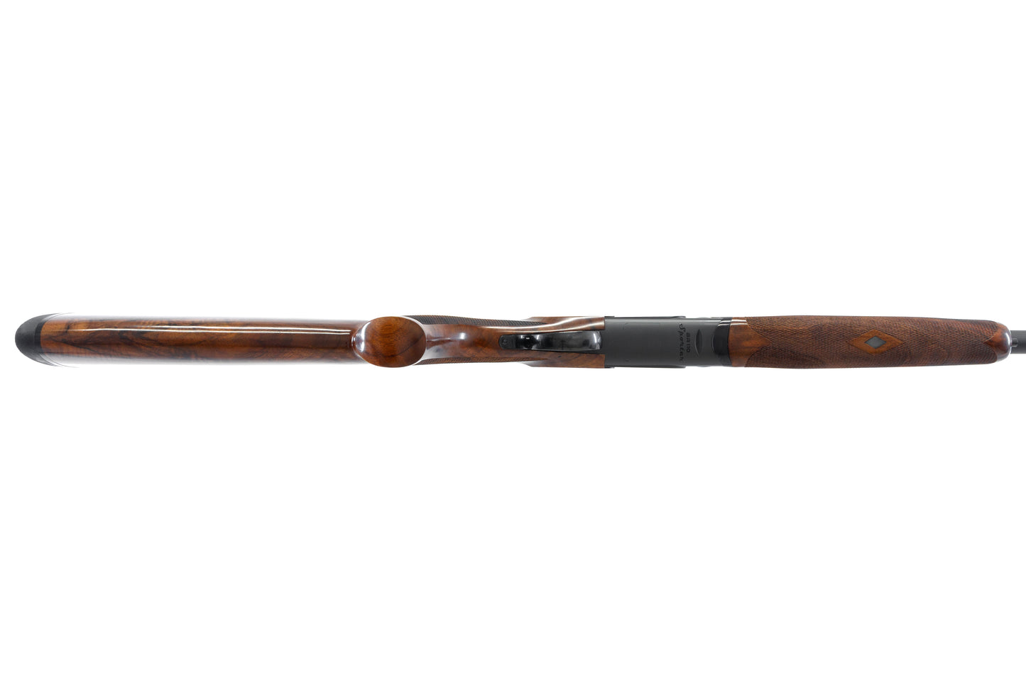 Rizzini BR110 Sporter | 12GA 30" | SN#: 130310
