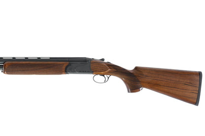 Rizzini BR110 Sporter | 12GA 30" | SN#: 130315