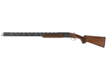 Rizzini BR110 Sporter | 12GA 30" | SN#: 130315