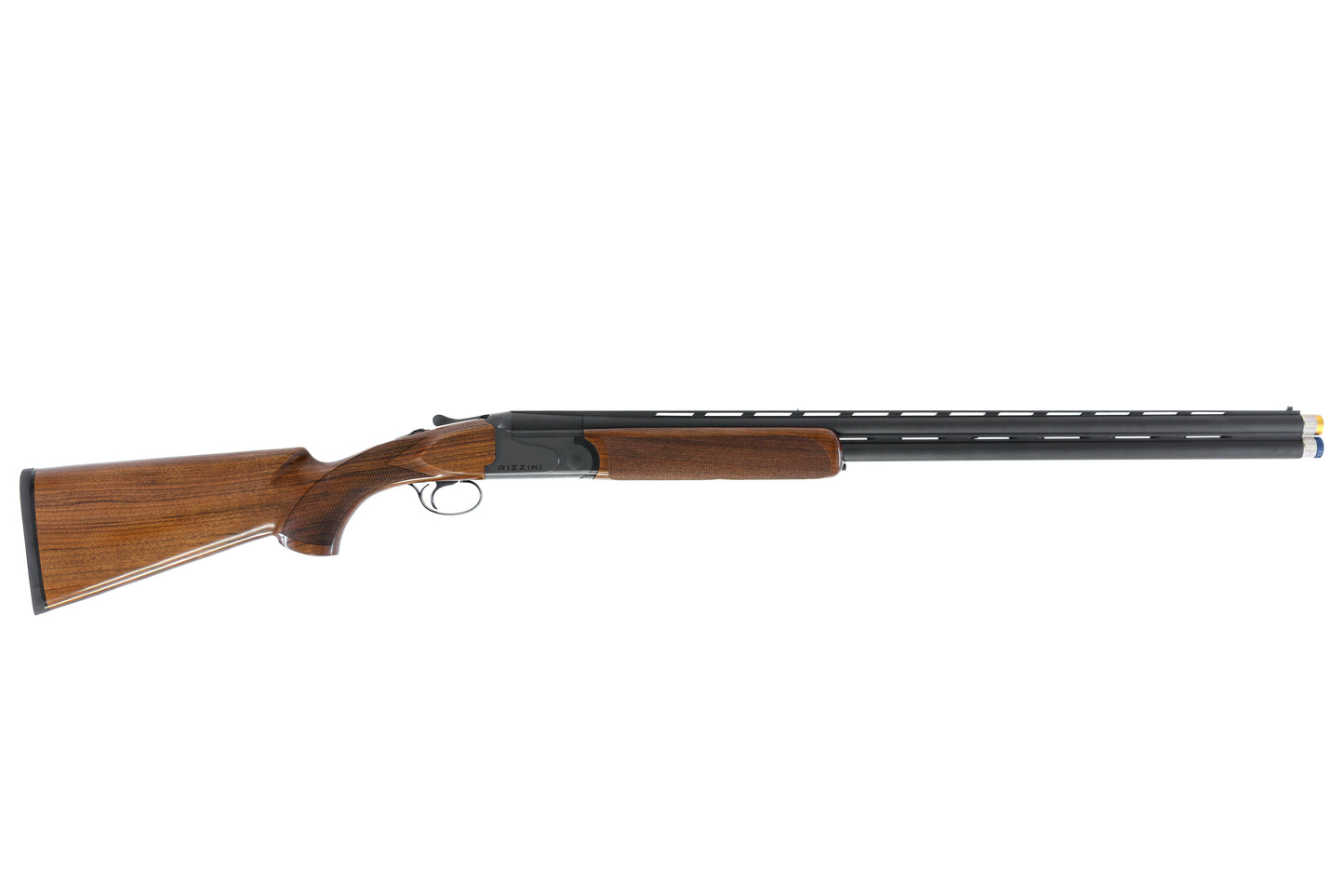 Rizzini BR110 Sporter | 12GA 30" | SN#: 130315