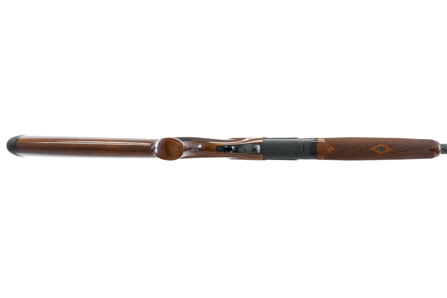 Rizzini BR110 Sporter | 12GA 30" | SN#: 130315