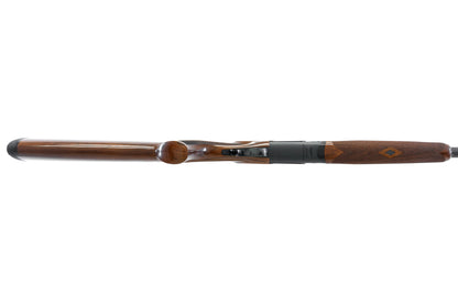 Rizzini BR110 Sporter | 12GA 30" | SN#: 130315