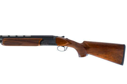 Rizzini BR110 Sporter | 12GA 32" | SN#: 120320
