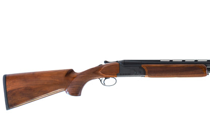 Rizzini BR110 Sporter | 12GA 32" | SN#: 120320