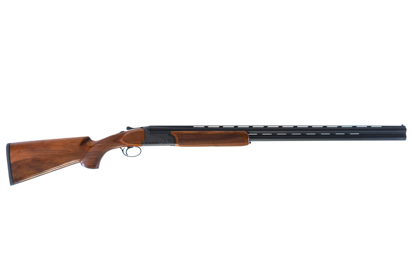 Rizzini BR110 Sporter | 12GA 32" | SN#: 120320