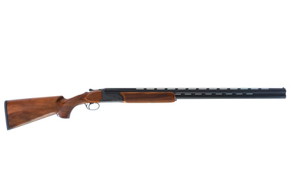 Rizzini BR110 Sporter | 12GA 32" | SN#: 120320