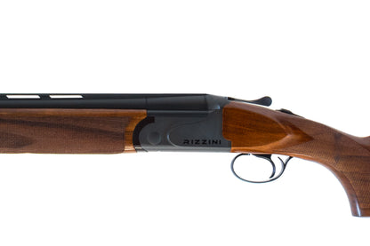 Rizzini BR110 Sporter | 12GA 32" | SN#: 120320
