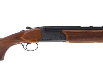 Rizzini BR110 Sporter | 12GA 32" | SN#: 120320