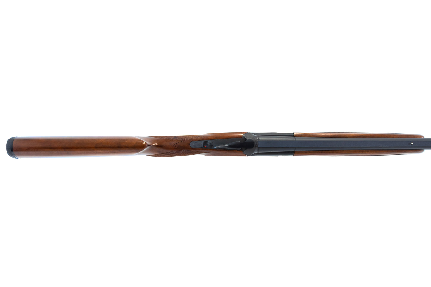 Rizzini BR110 Sporter | 12GA 32" | SN#: 120320