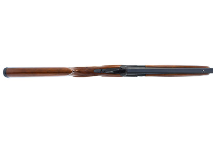 Rizzini BR110 Sporter | 12GA 32" | SN#: 120320