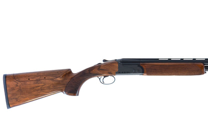 Rizzini BR110 Sporter Left-Handed w/ Adj. Comb | 12GA 32" | SN#: 130245