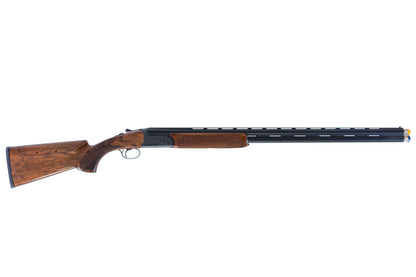 Rizzini BR110 Sporter Left-Handed w/ Adj. Comb | 12GA 32" | SN#: 130245
