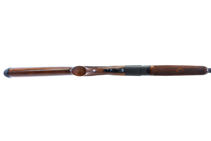 Rizzini BR110 Sporter Left-Handed w/ Adj. Comb | 12GA 32" | SN#: 130245