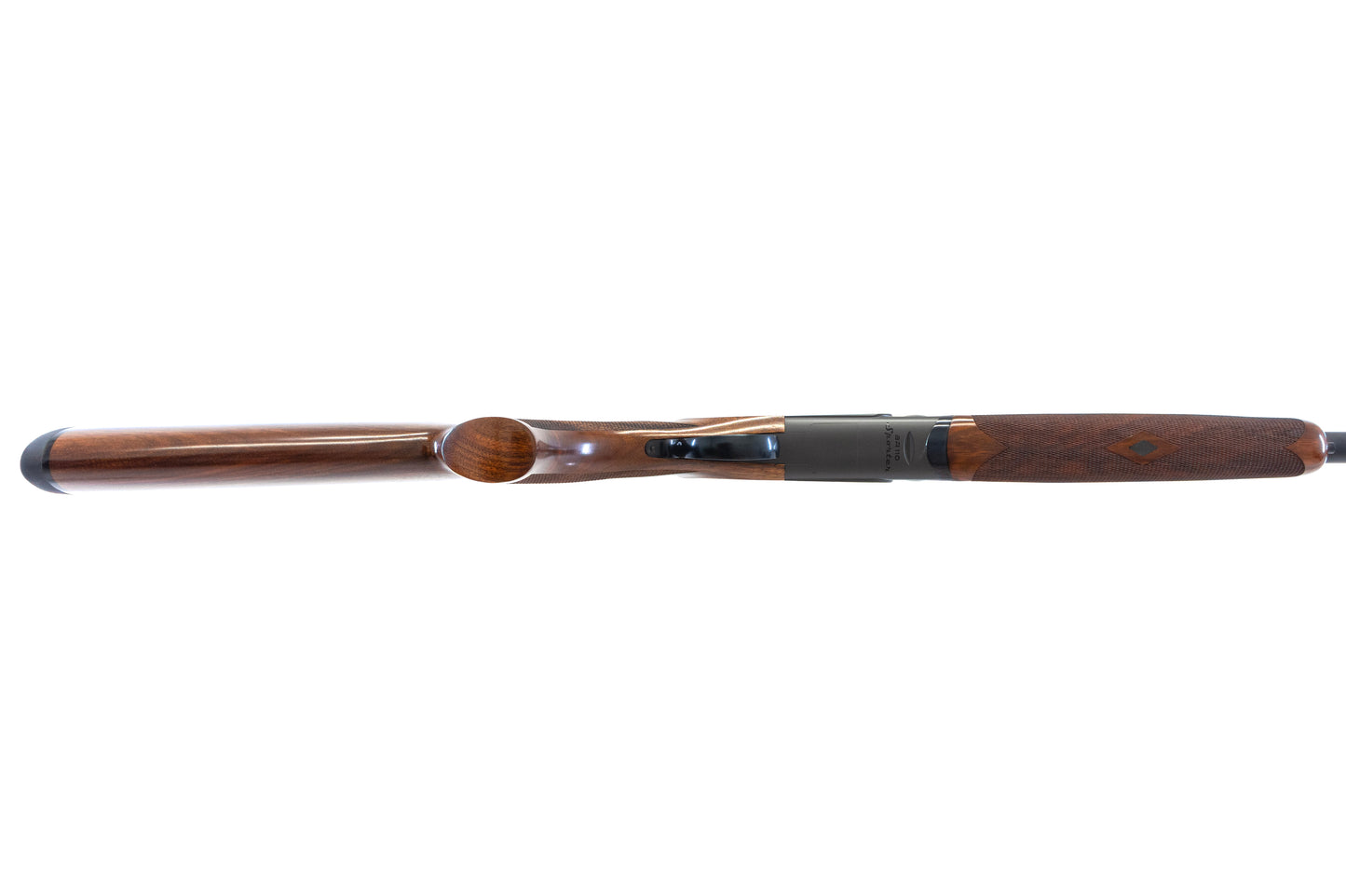 Rizzini BR110 Sporter Left-Handed w/ Adj. Comb | 12GA 32" | SN#: 137099