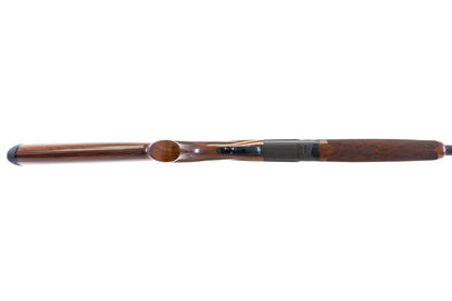 Rizzini BR110 Sporter Left-Handed w/ Adj. Comb | 12GA 32" | SN#: 137099