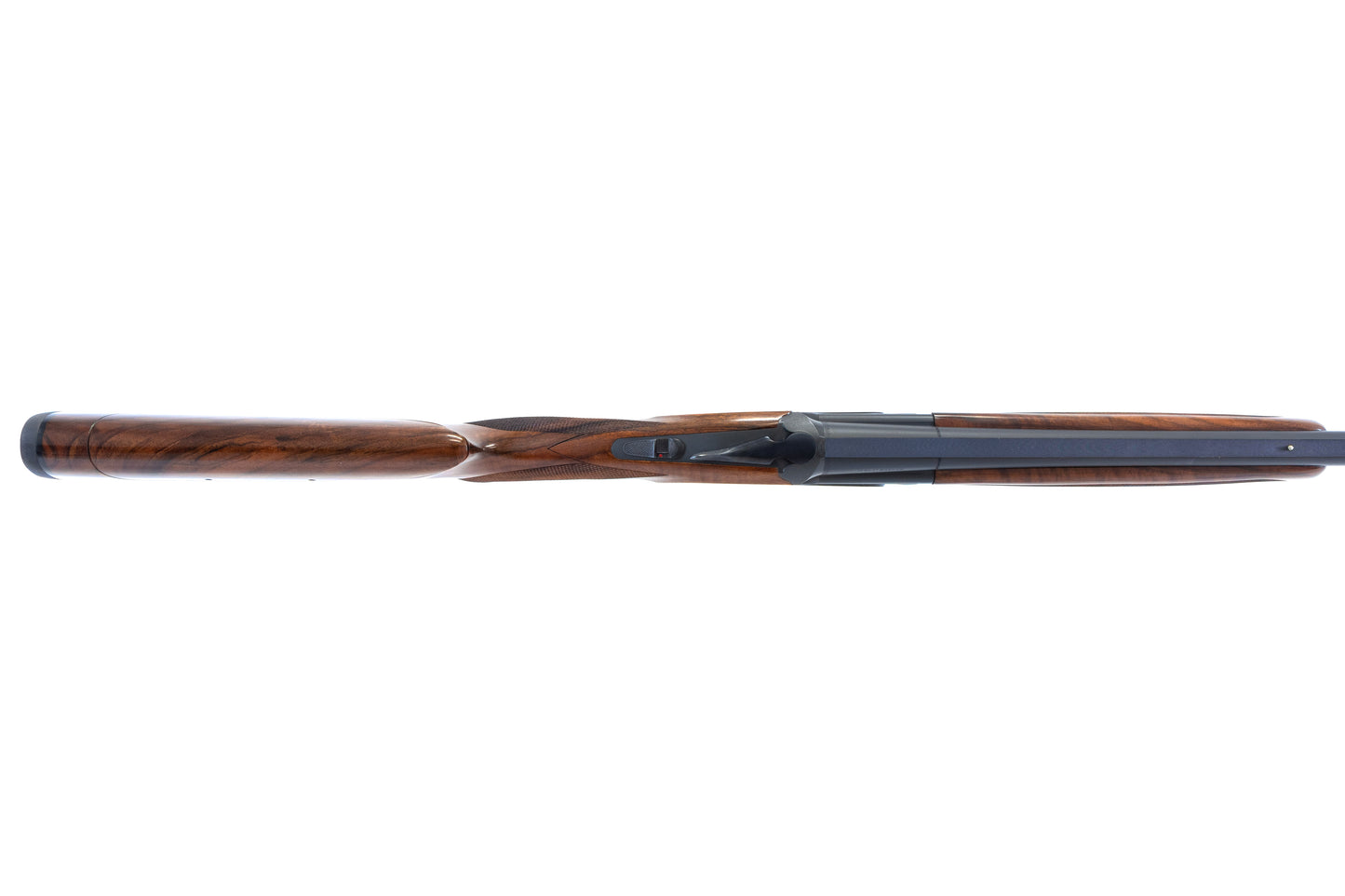 Rizzini BR110 Sporter Left-Handed w/ Adj. Comb | 12GA 30" | SN#: 137102