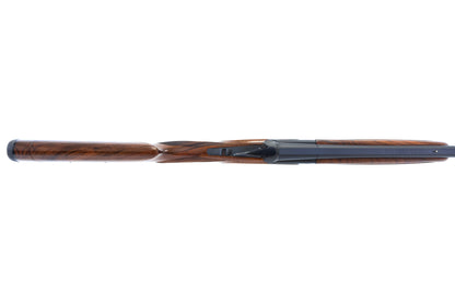 Rizzini BR110 Sporter Left-Handed w/ Adj. Comb | 12GA 30" | SN#: 137102