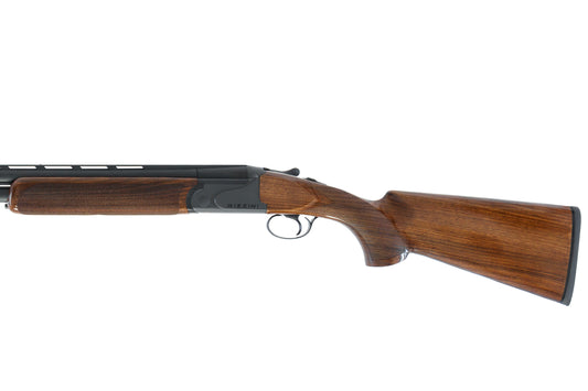 Rizzini BR110 Sporter Left-Handed Shotgun | 12GA 32" | SN#: 136836