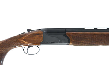 Rizzini BR110 Sporter Left-Handed Shotgun | 12GA 32" | SN#: 136836