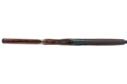 Rizzini BR110 Sporter Left-Handed Shotgun | 12GA 32" | SN#: 136836