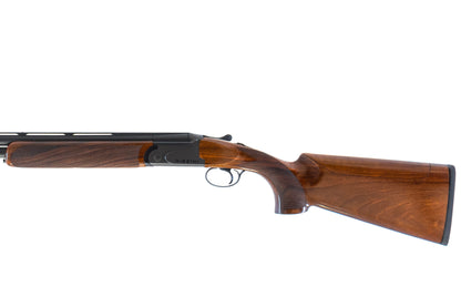Rizzini BR110 Sporter Left Hand | 20GA 32" | SN#: 137090