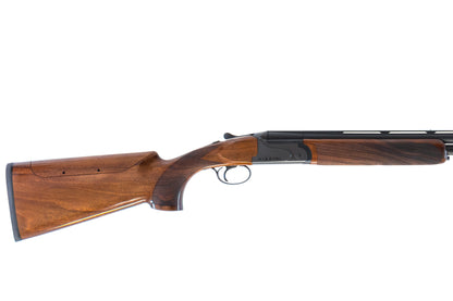 Rizzini BR110 Sporter Left Hand | 20GA 32" | SN#: 137090