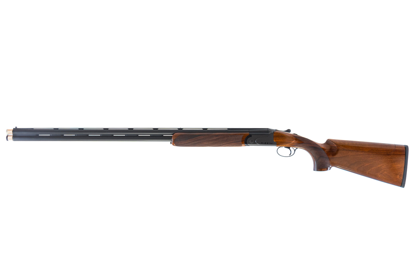 Rizzini BR110 Sporter Left Hand | 20GA 32" | SN#: 137090