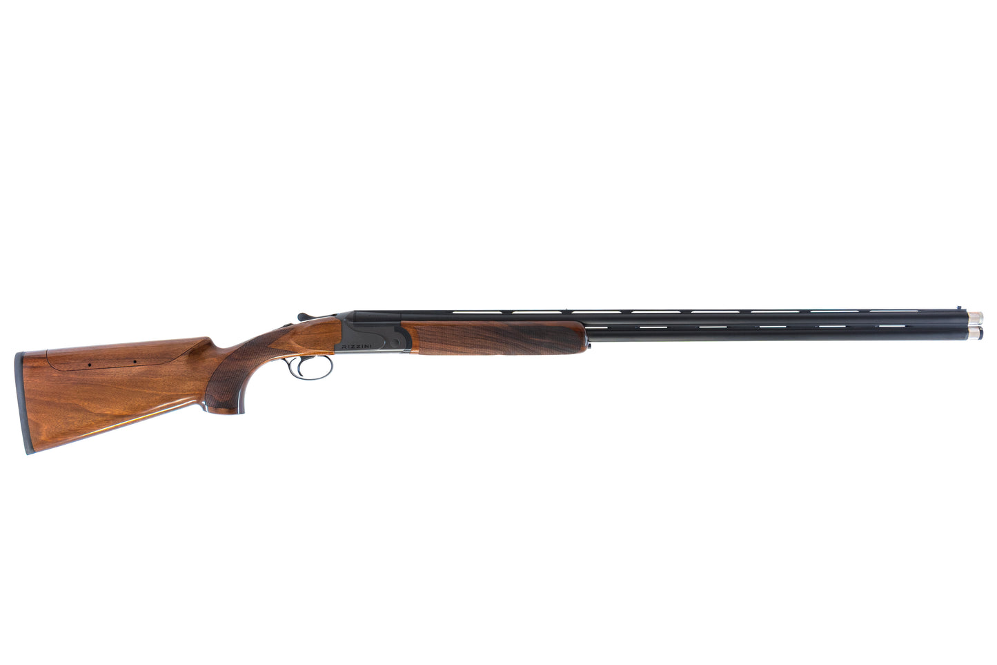 Rizzini BR110 Sporter Left Hand | 20GA 32" | SN#: 137090