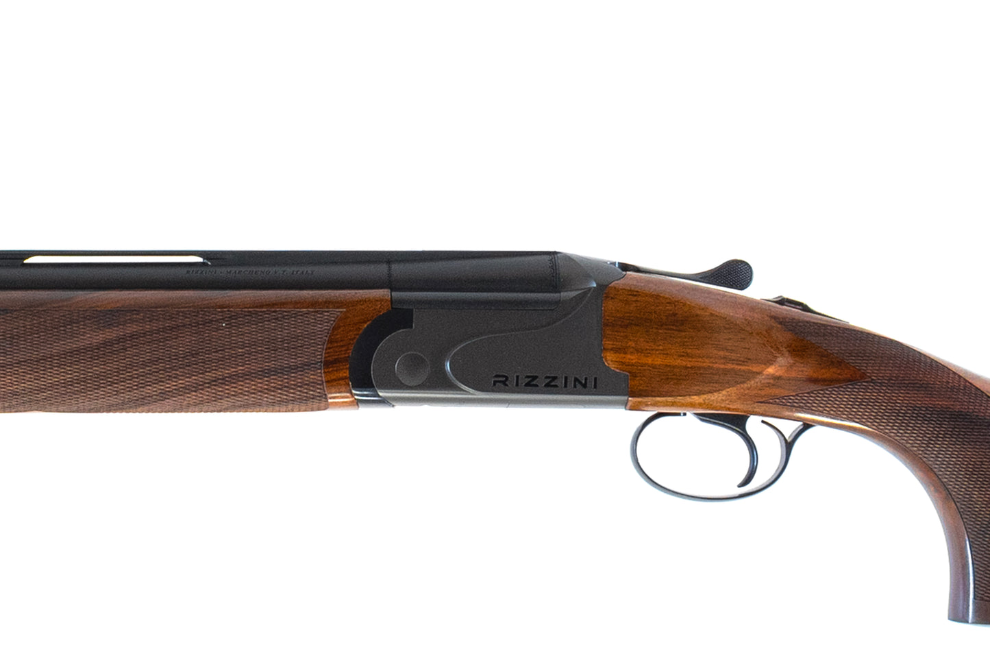 Rizzini BR110 Sporter Left Hand | 20GA 32" | SN#: 137090