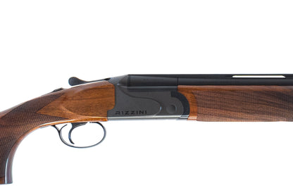 Rizzini BR110 Sporter Left Hand | 20GA 32" | SN#: 137090