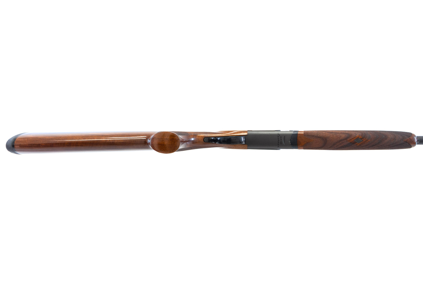 Rizzini BR110 Sporter Left Hand | 20GA 32" | SN#: 137090