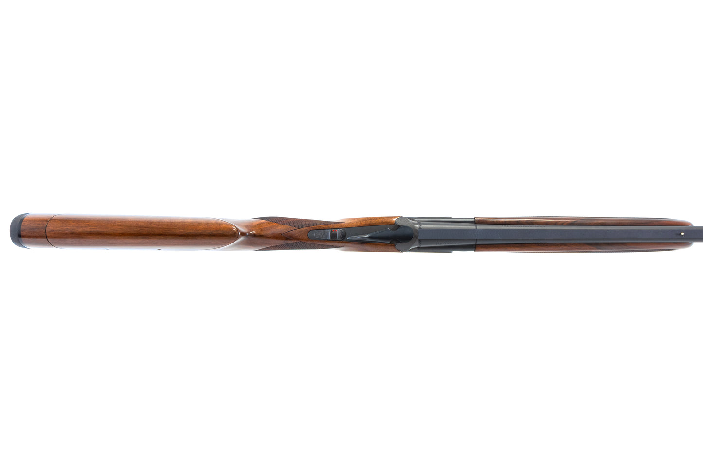 Rizzini BR110 Sporter Left Hand | 20GA 32" | SN#: 137090