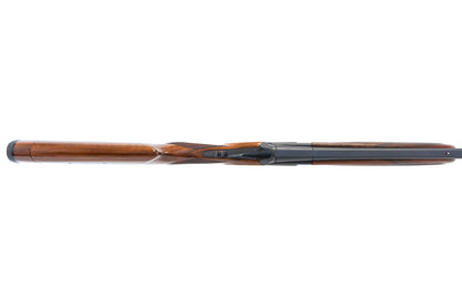 Rizzini BR110 Sporter Left Hand | 20GA 32" | SN#: 137090