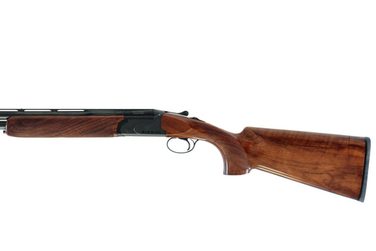 Rizzini BR110 Sporter w/ Adj. Comb Left Hand | 20GA 30" | SN#: 128621