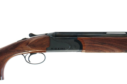 Rizzini BR110 Sporter w/ Adj. Comb Left Hand | 20GA 30" | SN#: 128621