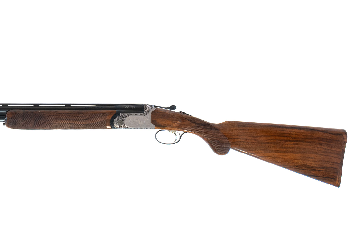 Rizzini BR220 Light Field Shotgun | 28GA 28" | SN#: 133888