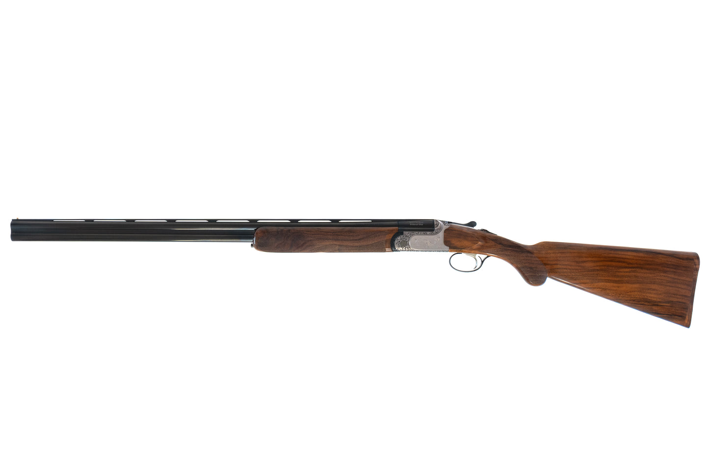 Rizzini BR220 Light Field Shotgun | 28GA 28" | SN#: 133888