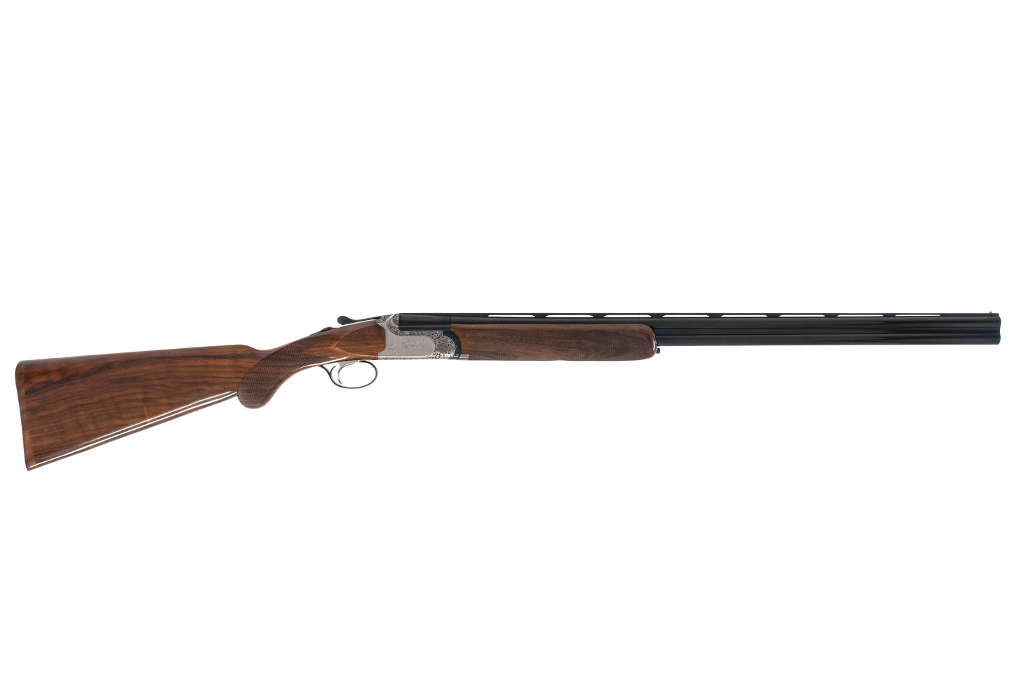 Rizzini BR220 Light Field Shotgun | 28GA 28" | SN#: 133888