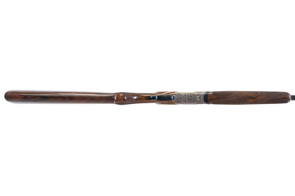 Rizzini BR220 Light Field Shotgun | 28GA 28" | SN#: 133888