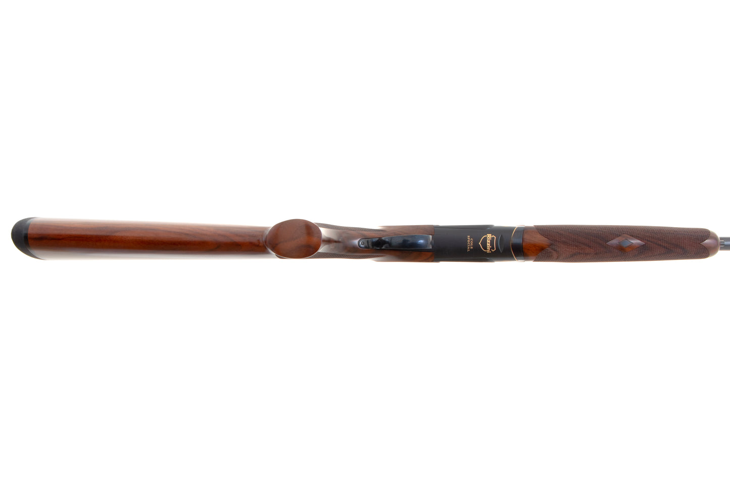 Rizzini BR240 Cole Special Combo Sporting Shotgun w/Adjustable Comb | 12GA/20GA 32" | SN#: 136233