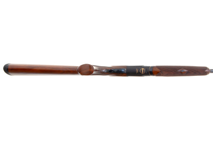 Rizzini BR240 Cole Special Combo Sporting Shotgun w/Adjustable Comb | 12GA/20GA 32" | SN#: 136233