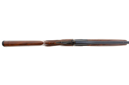 Rizzini BR240 Cole Special Combo Sporting Shotgun w/Adjustable Comb | 12GA/20GA 32" | SN#: 136233