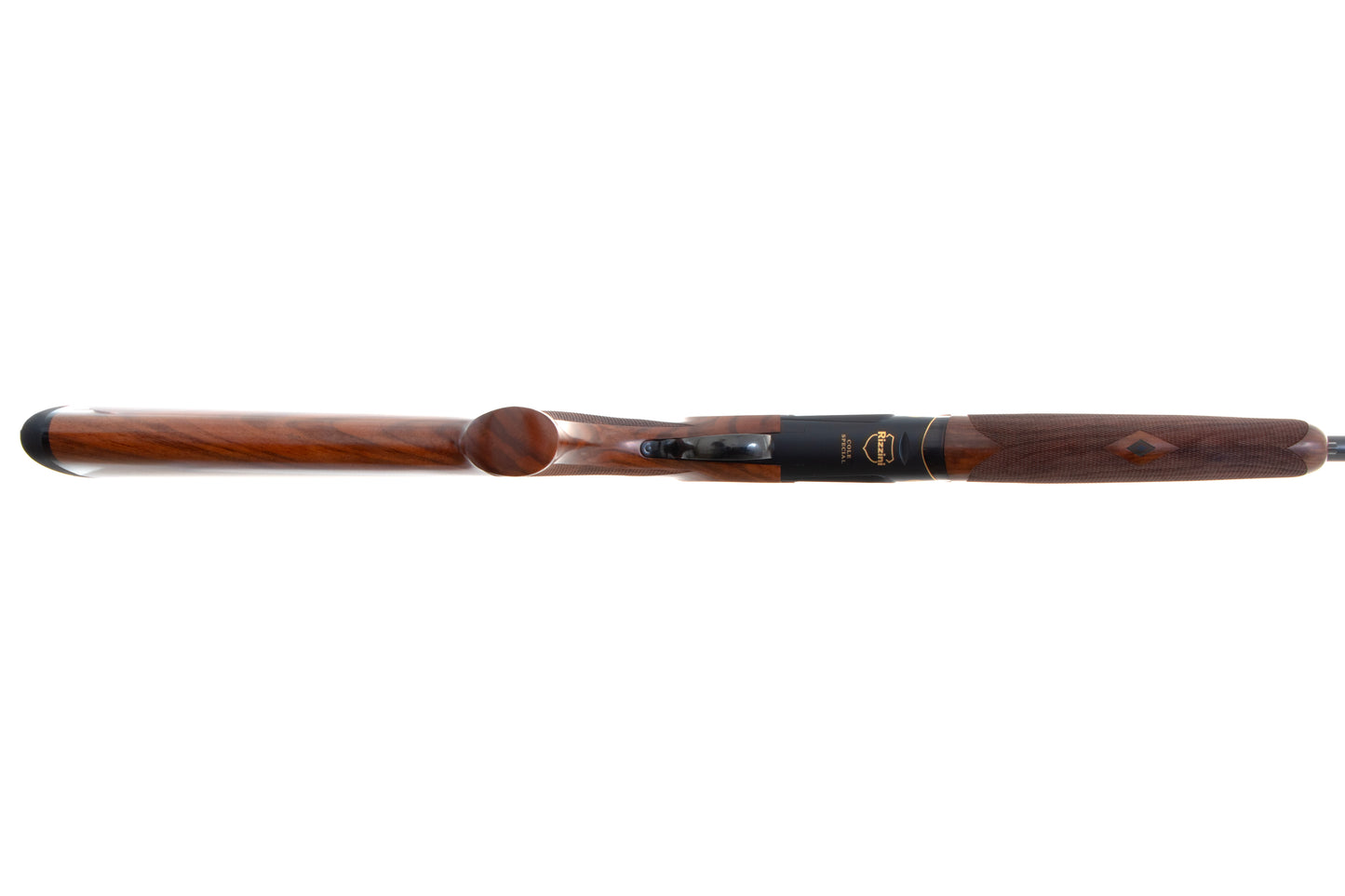 Rizzini BR240 Cole Special Combo Sporting Shotgun w/Adjustable Comb | 12GA/20GA 32" | SN#: 136238