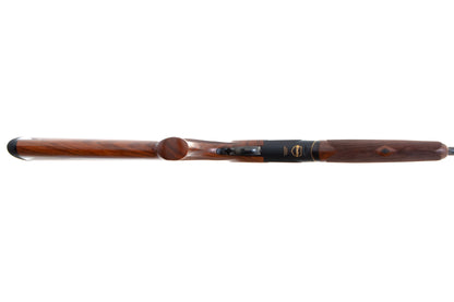Rizzini BR240 Cole Special Combo Sporting Shotgun w/Adjustable Comb | 12GA/20GA 32" | SN#: 136238