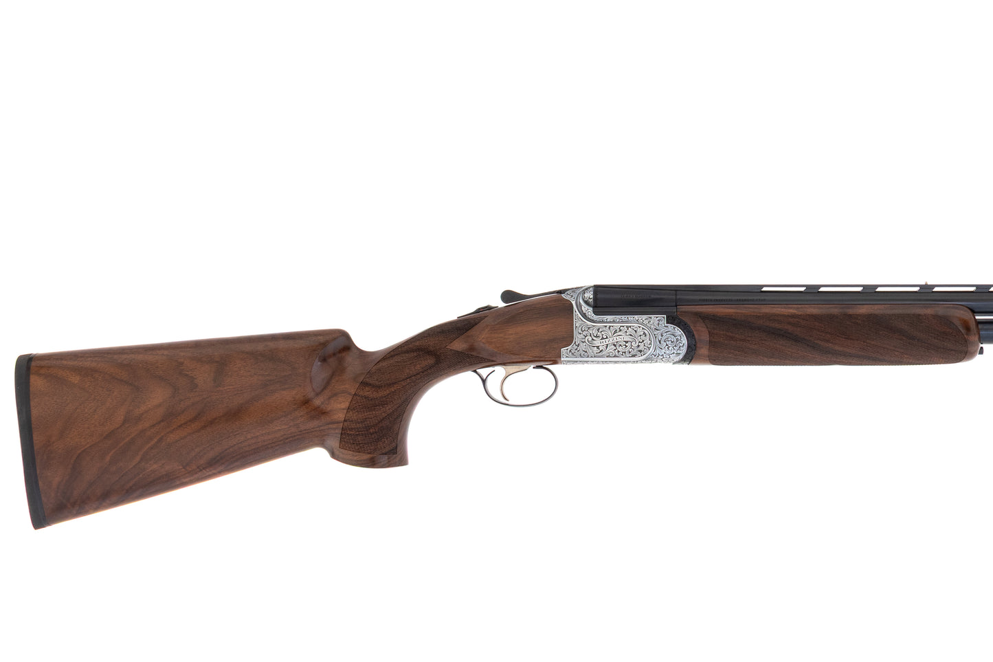 Rizzini BR240 EL Sporting Shotgun | 12GA 30" | SN#: 133501